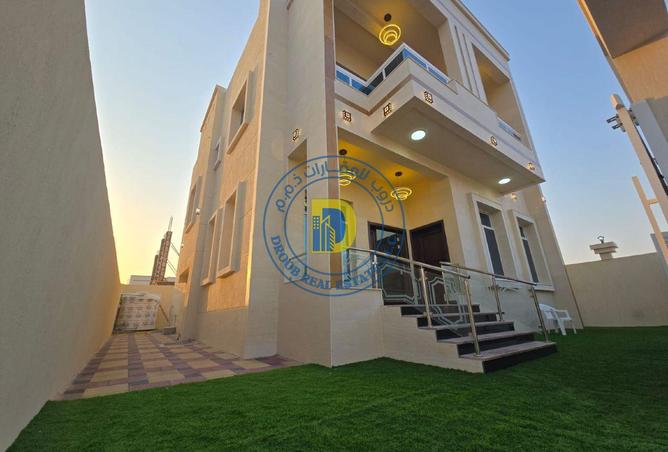 15358043 - صورة العقار 3