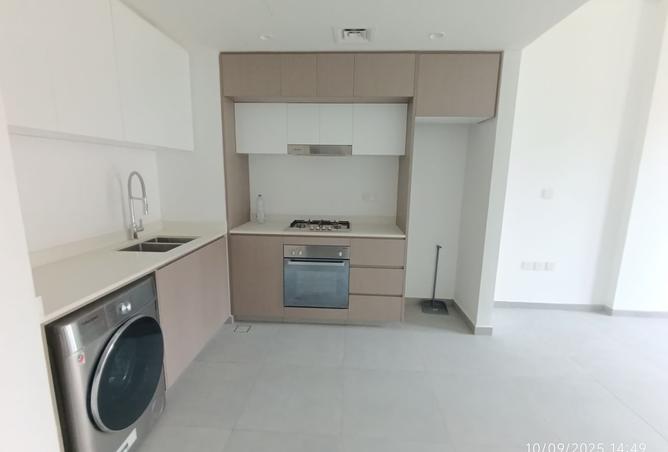 15358094 - Property Image 3