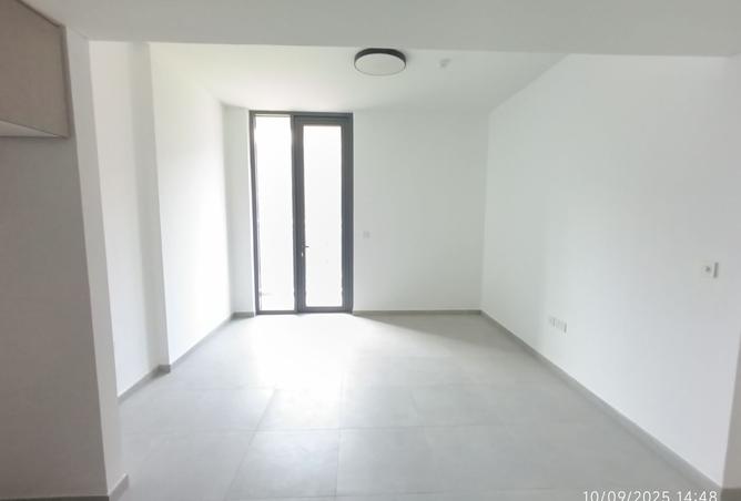 15358094 - Property Main Image