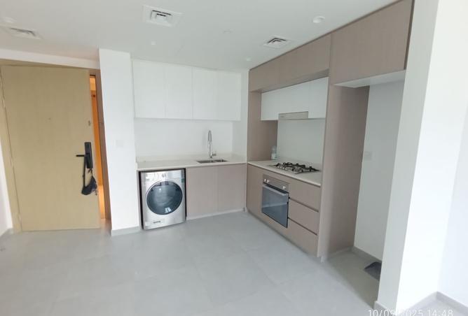 15358094 - Property Image 2