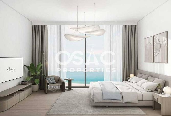 15358057 - صورة العقار 2