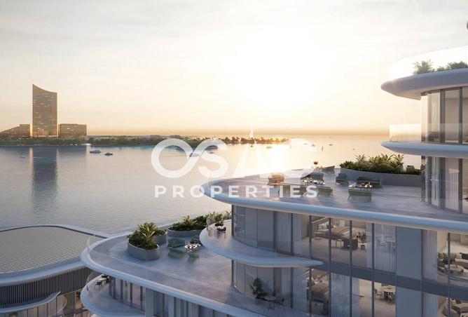 15358057 - الصورة الرئيسية للعقار