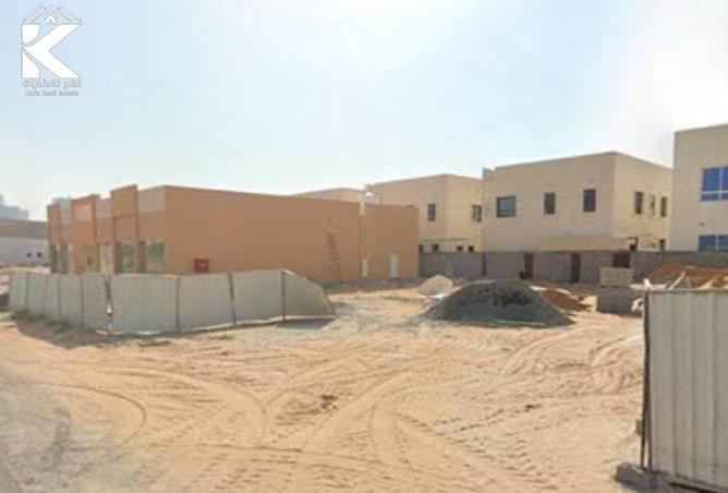 15358449 - صورة العقار 2