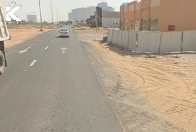 15358449 - صورة العقار 3