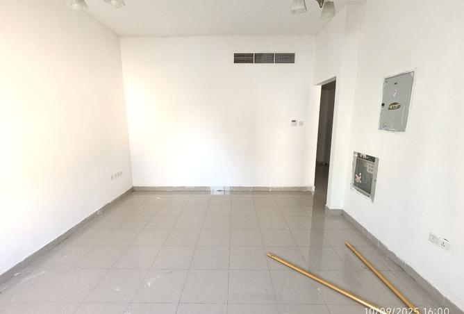 15358155 - Property Image 3