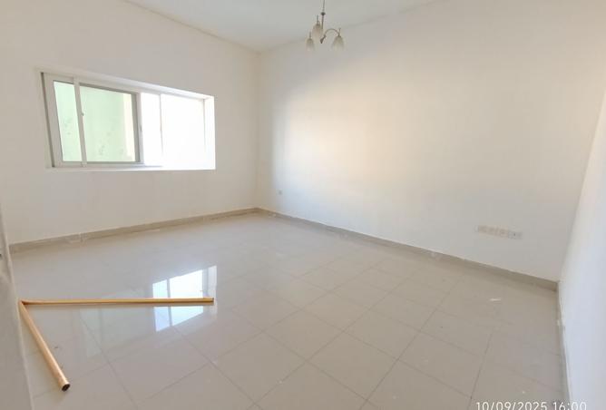 15358155 - Property Image 2