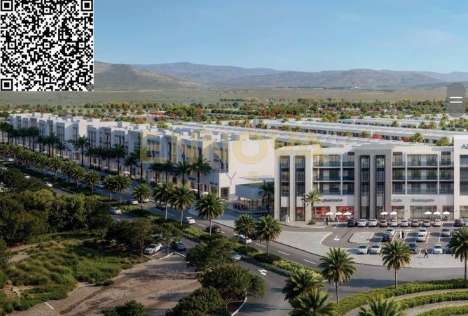 15371376 - صورة العقار 3