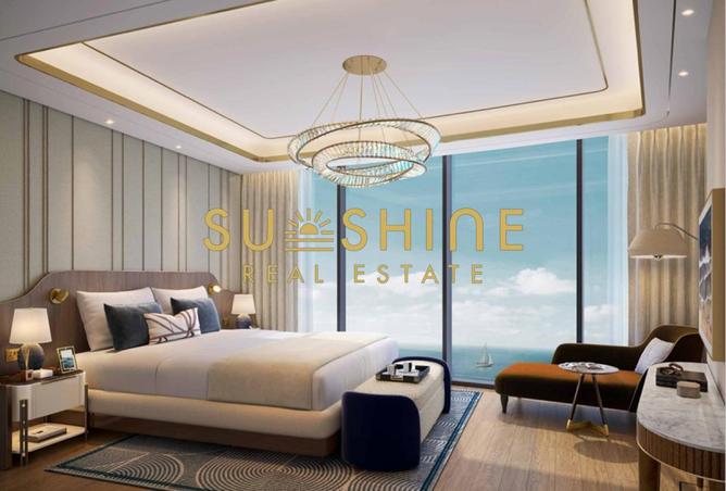 15359109 - صورة العقار 3