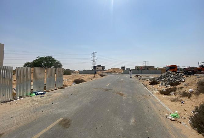 15358186 - Property Image 3