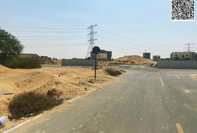 15358186 - Property Main Image