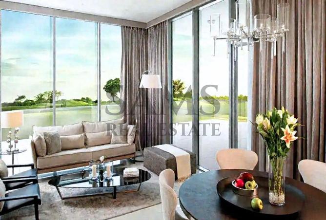 15359391 - صورة العقار 3