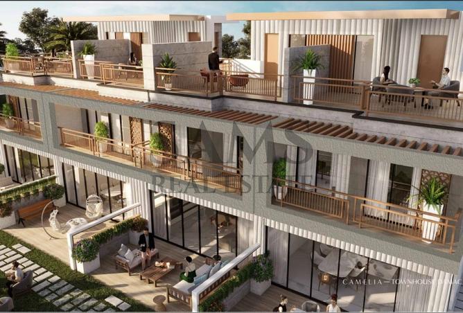 15359391 - صورة العقار 2