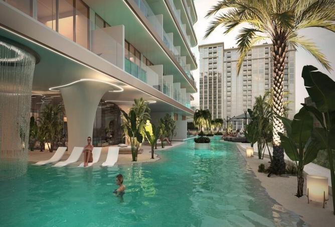 15358312 - صورة العقار 3