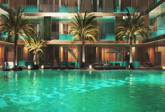 15358312 - الصورة الرئيسية للعقار