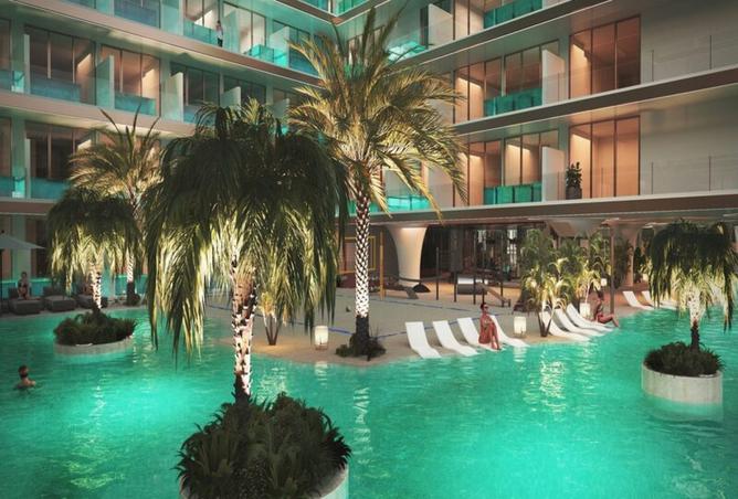 15358312 - صورة العقار 2