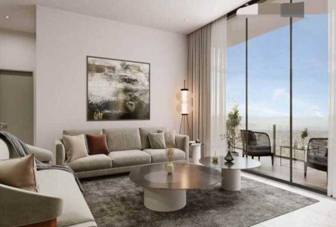 15358477 - صورة العقار 3