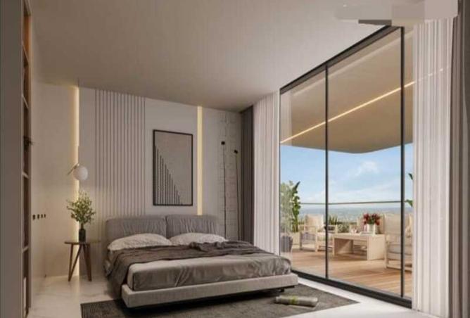 15358477 - صورة العقار 2