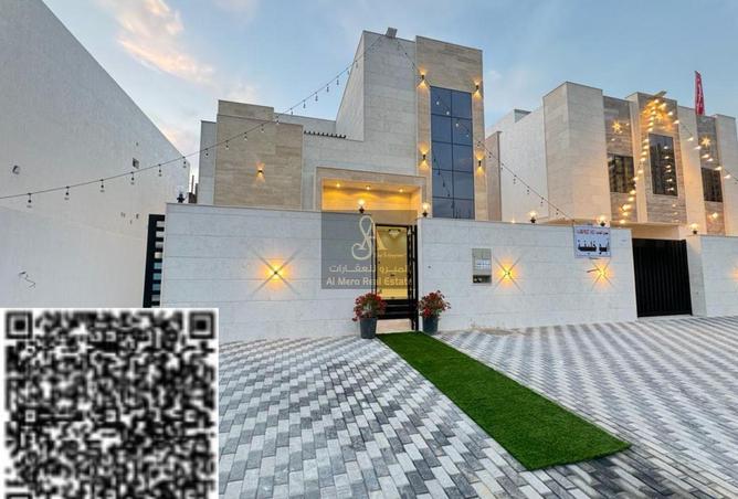 15358354 - الصورة الرئيسية للعقار