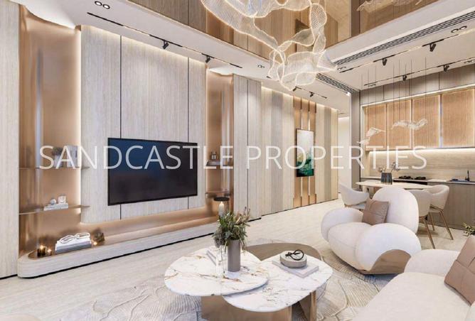 15358353 - صورة العقار 3