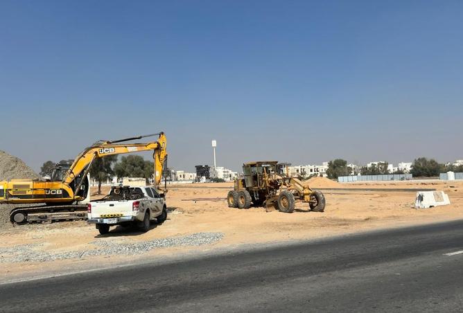 15358221 - صورة العقار 3