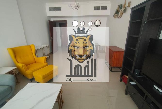 15358378 - صورة العقار 2