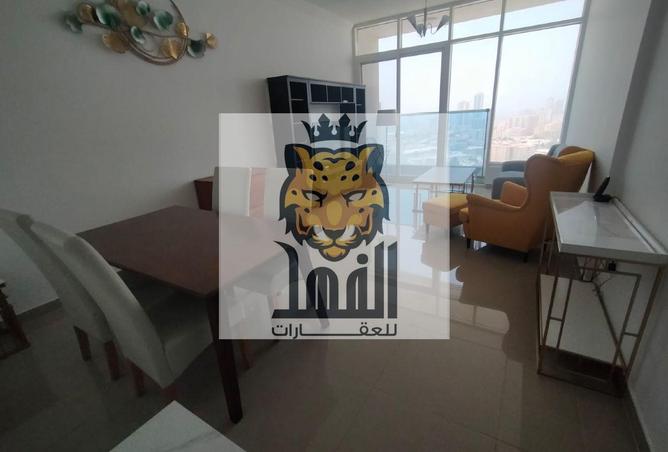 15358378 - الصورة الرئيسية للعقار