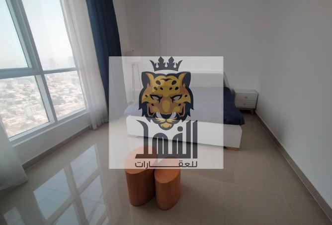 15358378 - صورة العقار 3