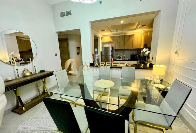 15358284 - صورة العقار 2