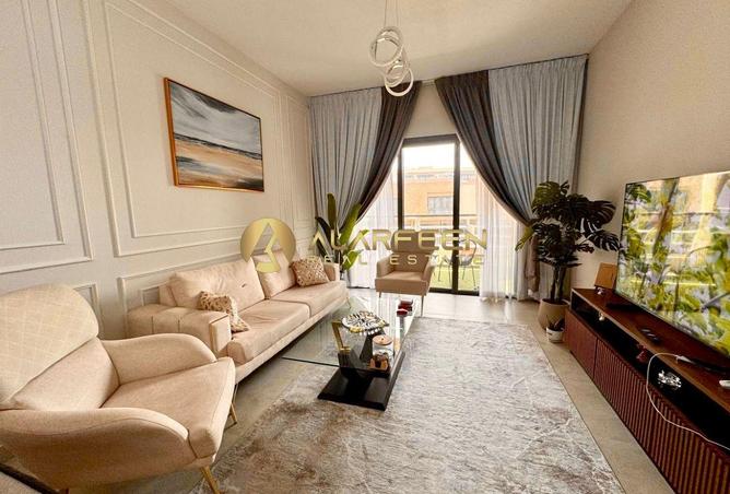 15358284 - الصورة الرئيسية للعقار