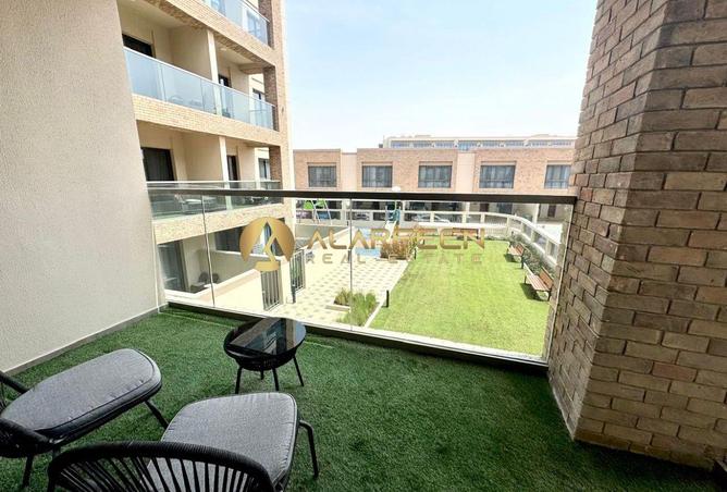 15358284 - صورة العقار 3