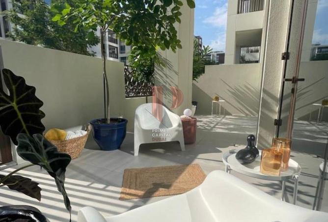 15358374 - Property Main Image