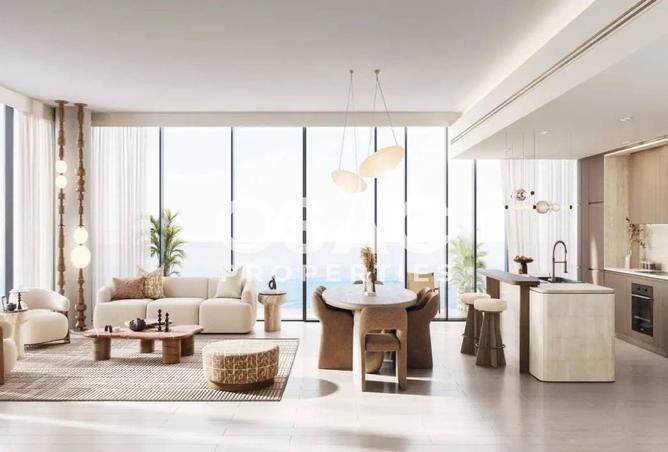 15358261 - الصورة الرئيسية للعقار