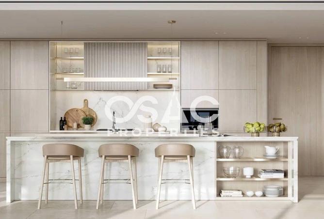 15358261 - صورة العقار 3