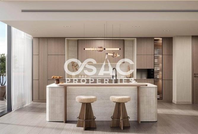 15358261 - صورة العقار 2