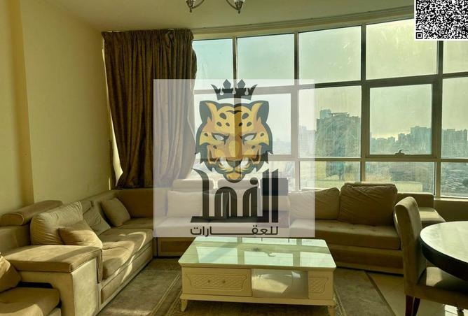 15358401 - صورة العقار 2