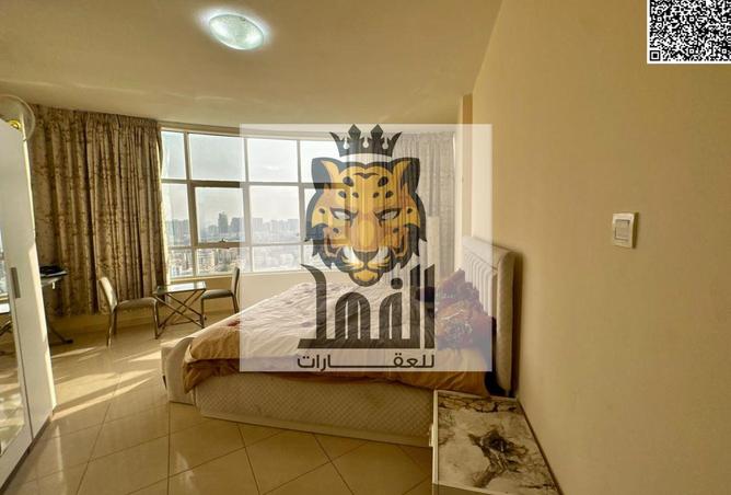 15358401 - الصورة الرئيسية للعقار