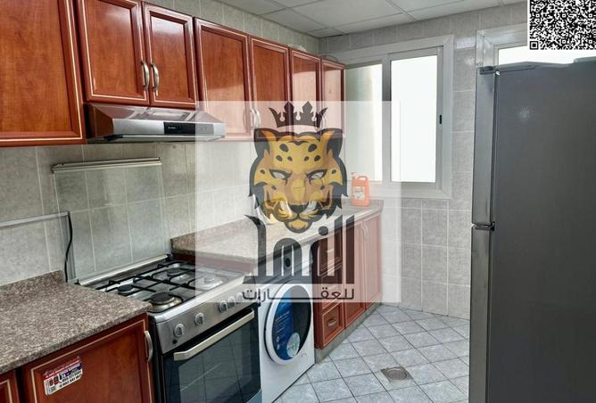 15358401 - صورة العقار 3