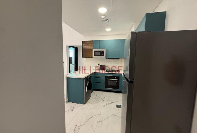 15375788 - Property Image 2