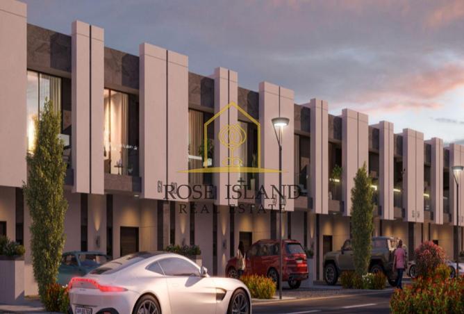 15358473 - صورة العقار 2