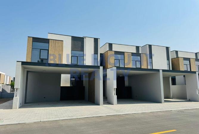 15362116 - الصورة الرئيسية للعقار