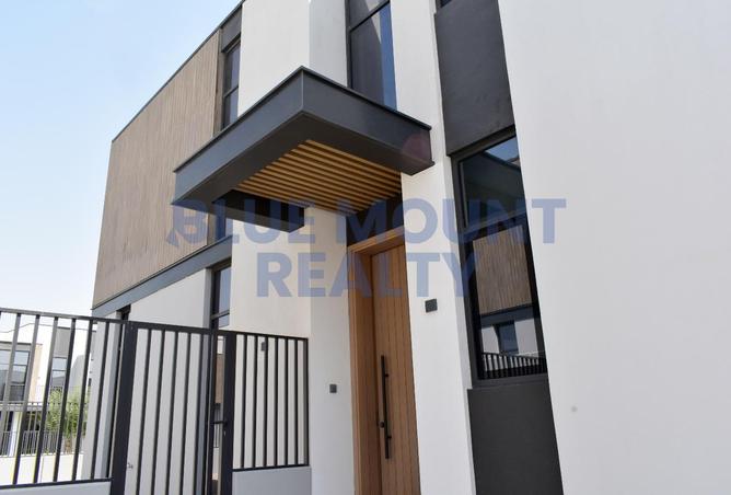 15362116 - صورة العقار 2