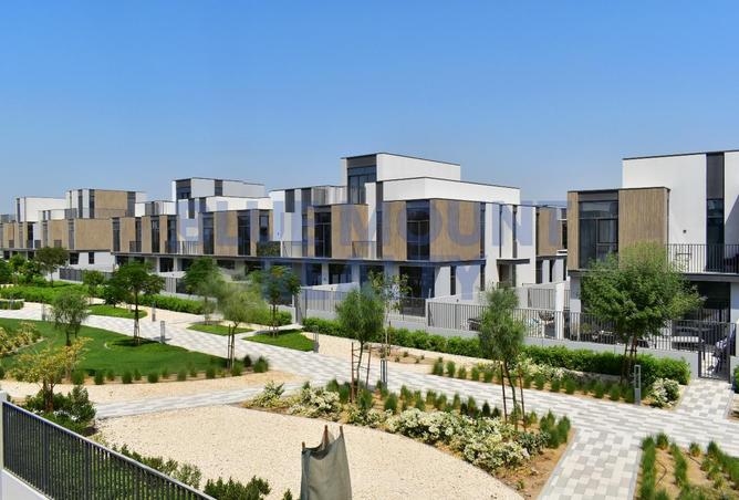 15362116 - صورة العقار 3