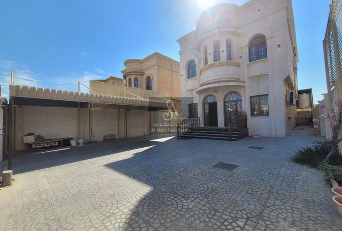 15358484 - صورة العقار 3