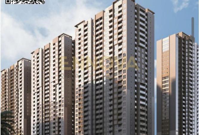 15371373 - صورة العقار 2