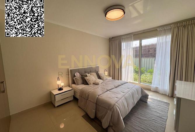 15371373 - صورة العقار 3