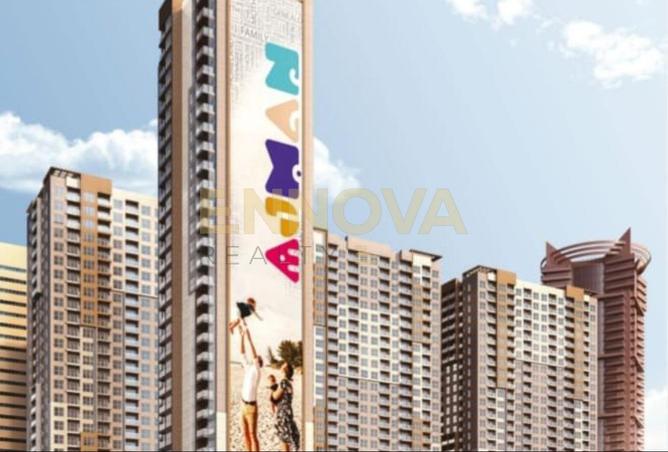 15371373 - الصورة الرئيسية للعقار