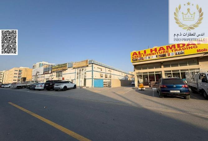 15359012 - الصورة الرئيسية للعقار