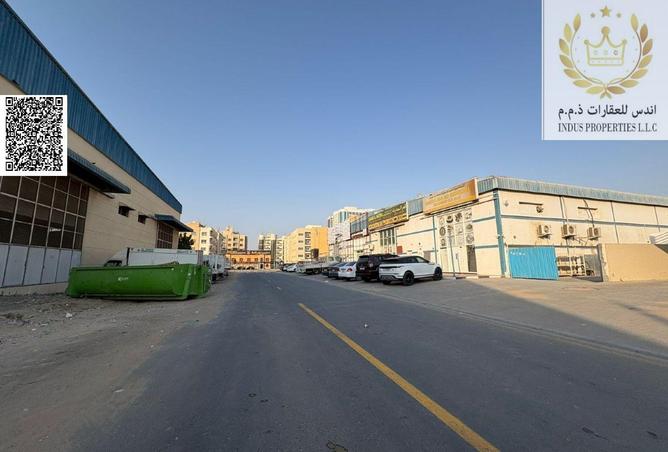 15359012 - صورة العقار 2