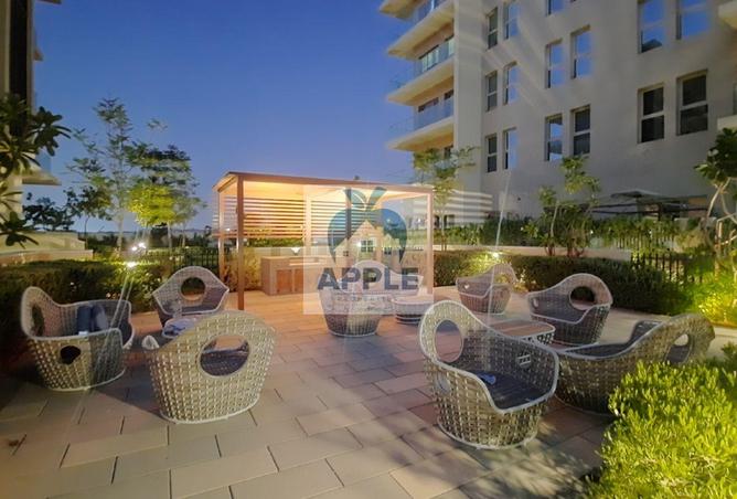 15358494 - صورة العقار 2