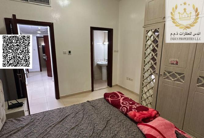 15359010 - الصورة الرئيسية للعقار